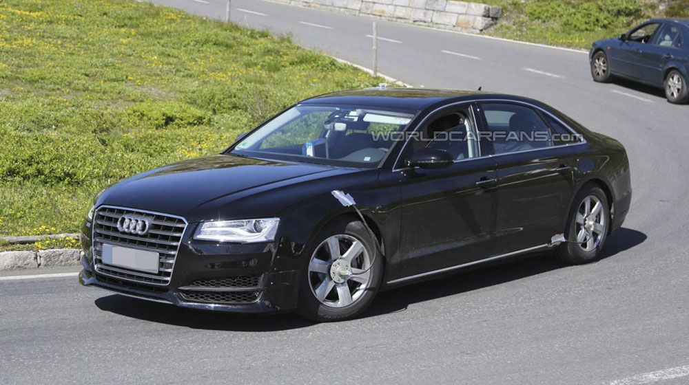 Audi A8 2016 sẽ có thiết kế hiện đại hơn audi-a8-2016.jpg