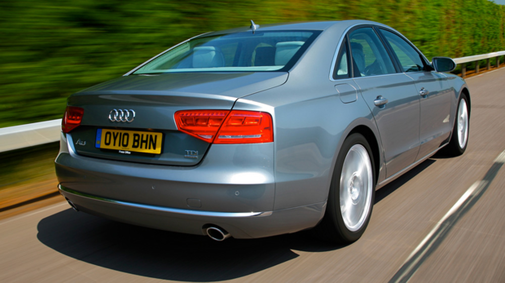 Cảm nhận ban đầu về Audi A8 2014 audi-a8l (10)-1.jpg