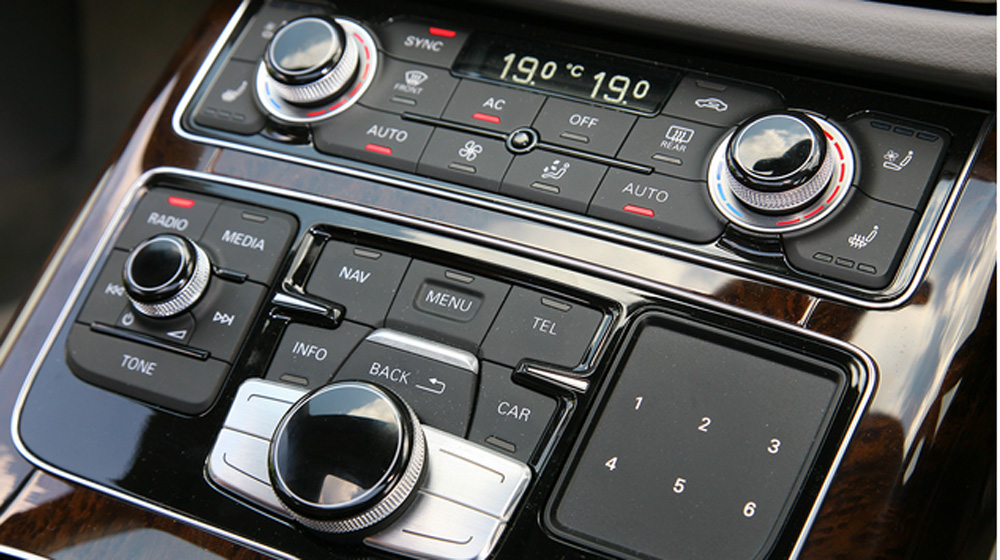 Cảm nhận ban đầu về Audi A8 2014 audi-a8l (11)-1.jpg