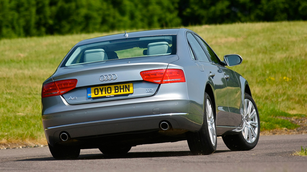 Cảm nhận ban đầu về Audi A8 2014 audi-a8l (12)-1.jpg