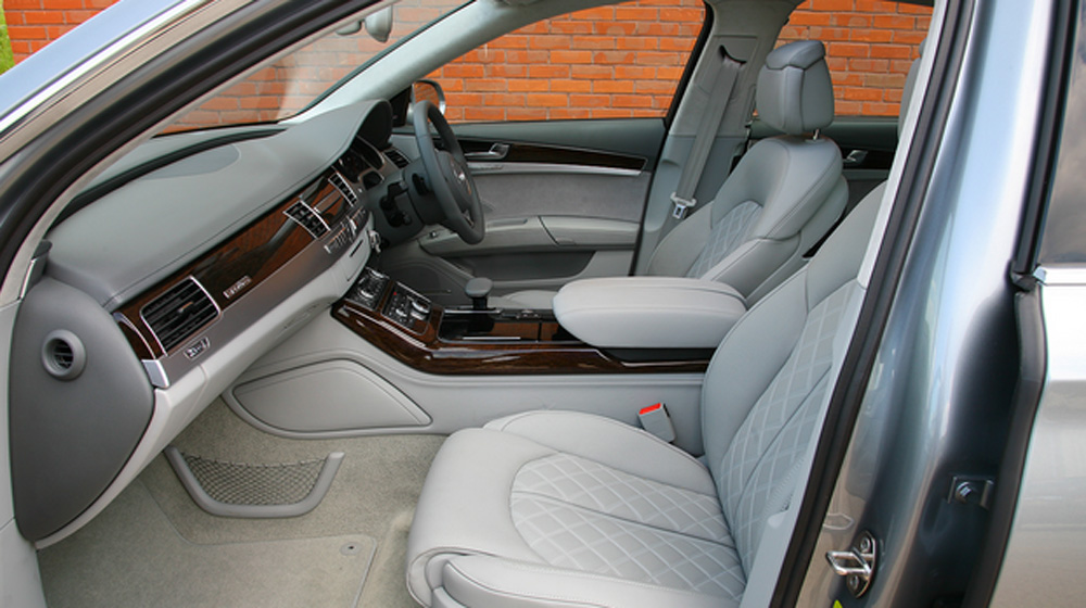 Cảm nhận ban đầu về Audi A8 2014 audi-a8l (14)-1.jpg