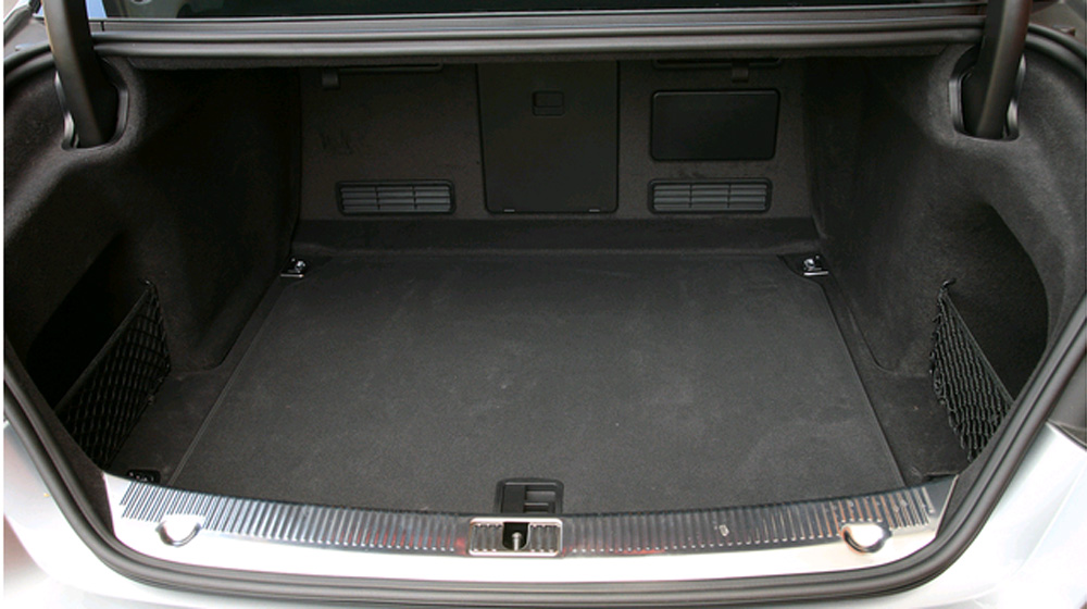 Cảm nhận ban đầu về Audi A8 2014 audi-a8l (15)-1.jpg