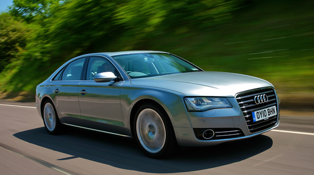 Cảm nhận ban đầu về Audi A8 2014 audi-a8l (16)-1.jpg