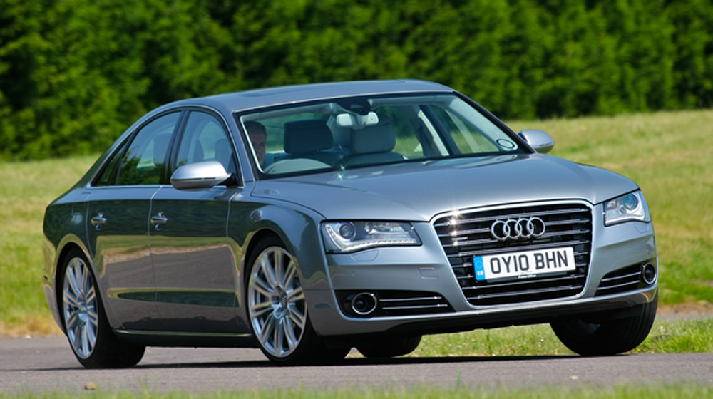 Cảm nhận ban đầu về Audi A8 2014 audi-a8l (17)-2.jpg