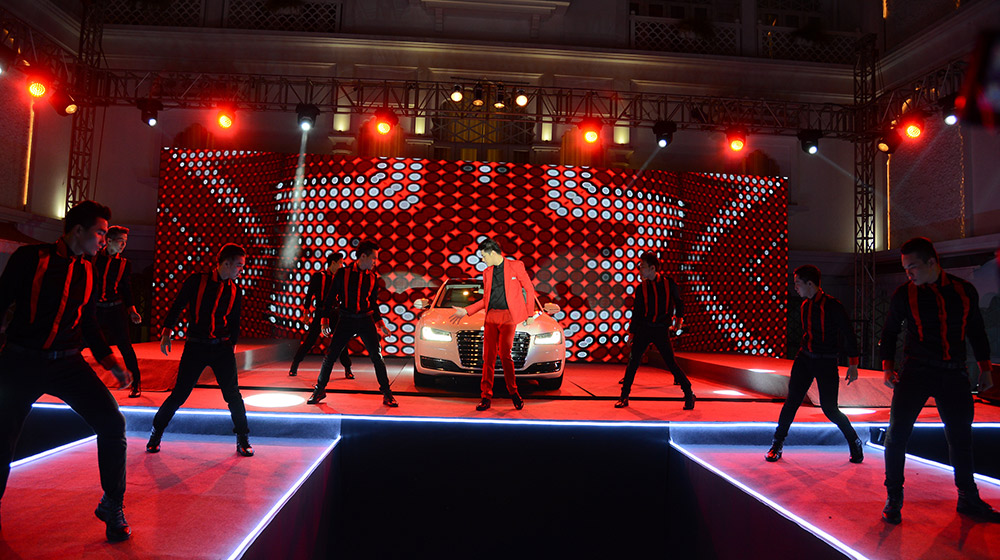 Những khoảnh khắc ấn tượng trong lễ ra mắt Audi A8L audi-a8l (17).jpg