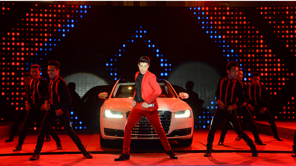 Những khoảnh khắc ấn tượng trong lễ ra mắt Audi A8L audi-a8l (18).jpg