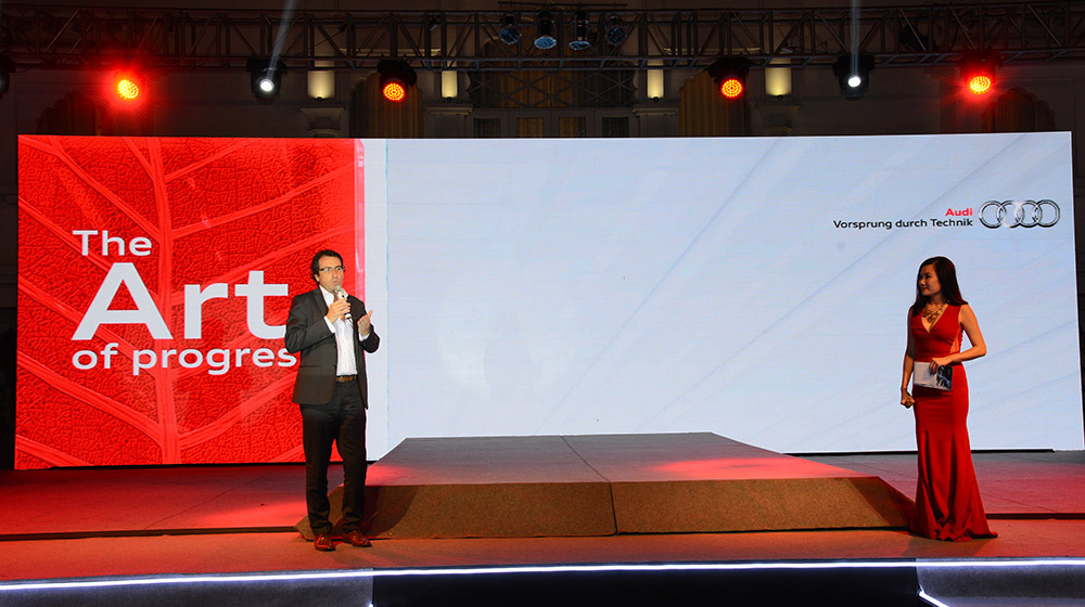 Những khoảnh khắc ấn tượng trong lễ ra mắt Audi A8L audi-a8l (2).jpg