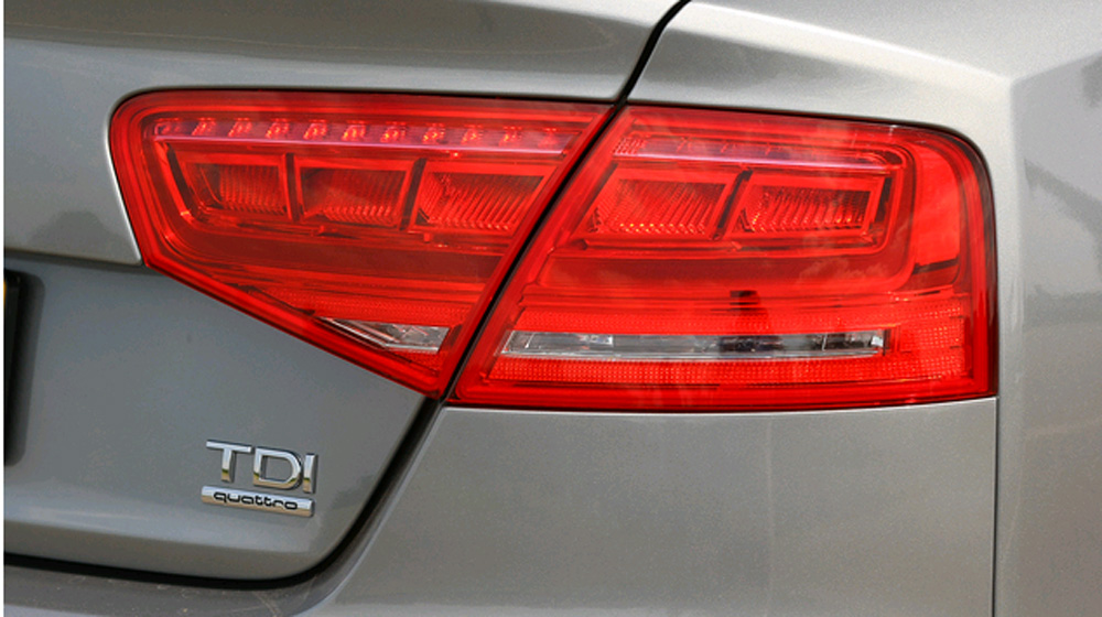 Cảm nhận ban đầu về Audi A8 2014 audi-a8l (3)-1.jpg