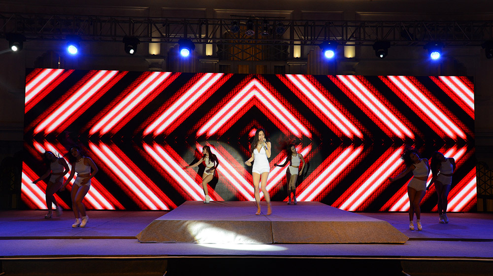 Những khoảnh khắc ấn tượng trong lễ ra mắt Audi A8L audi-a8l (3).jpg