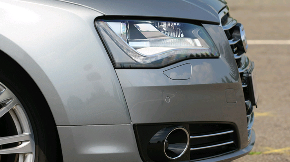 Cảm nhận ban đầu về Audi A8 2014 audi-a8l (4)-1.jpg