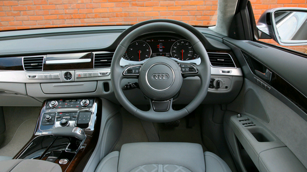 Cảm nhận ban đầu về Audi A8 2014 audi-a8l (5)-1.jpg