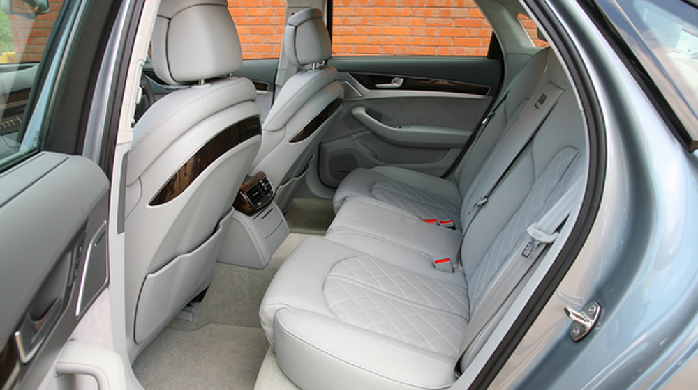 Cảm nhận ban đầu về Audi A8 2014 audi-a8l (9)-1.jpg