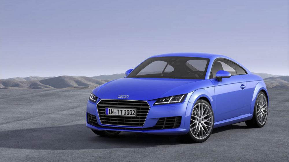 Công bố giá bán Audi TT 2015 audi-tt-2015.jpg