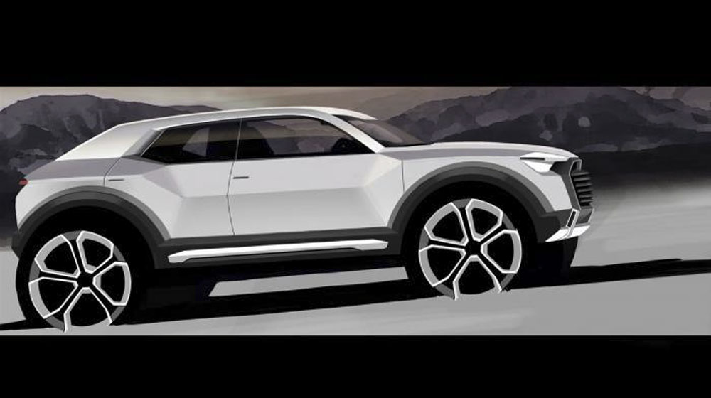 Audi Q5 thế hệ mới sẽ được sản xuất ở Mexico audi.jpg