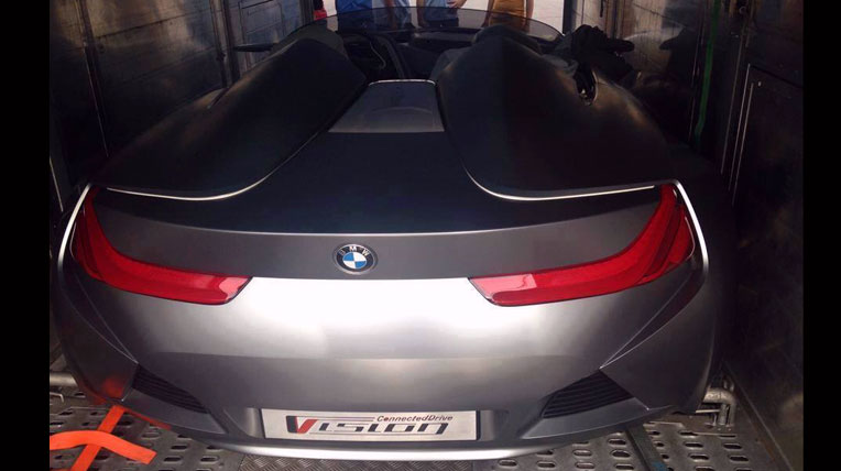 Xe “siêu” ý tưởng của BMW về Việt Nam autodaily-BMW-Vision-ConnectedDrive-(1).jpg