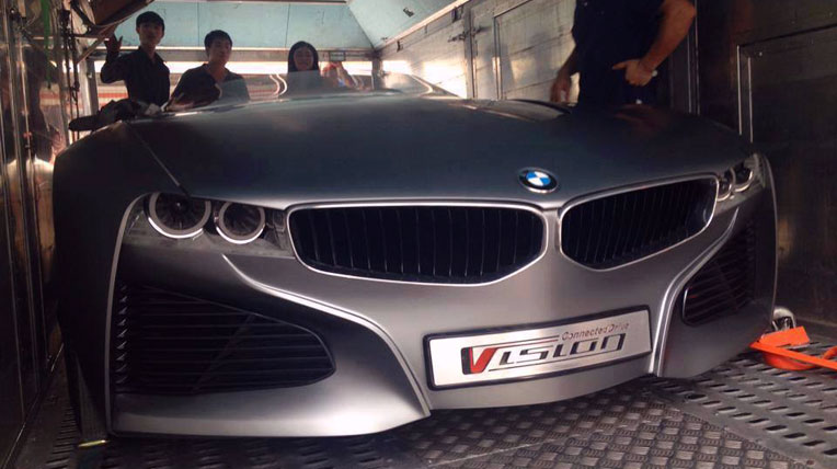 Xe “siêu” ý tưởng của BMW về Việt Nam autodaily-BMW-Vision-ConnectedDrive-(2).jpg