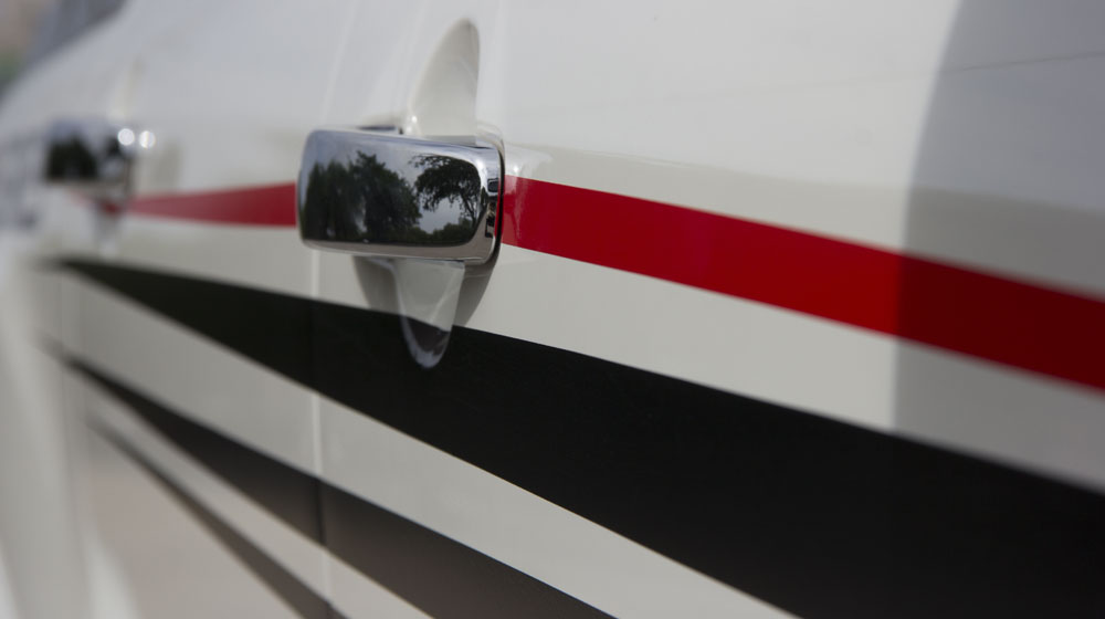 VinaMazda giới thiệu xe bán tải mới BT-50S autodaily-Mazda BT50S (1).jpg