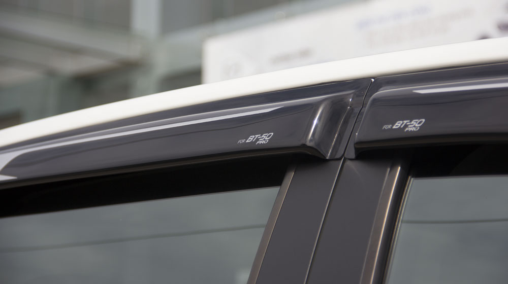 VinaMazda giới thiệu xe bán tải mới BT-50S autodaily-Mazda BT50S (10).jpg