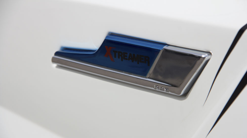 VinaMazda giới thiệu xe bán tải mới BT-50S autodaily-Mazda BT50S (2).jpg