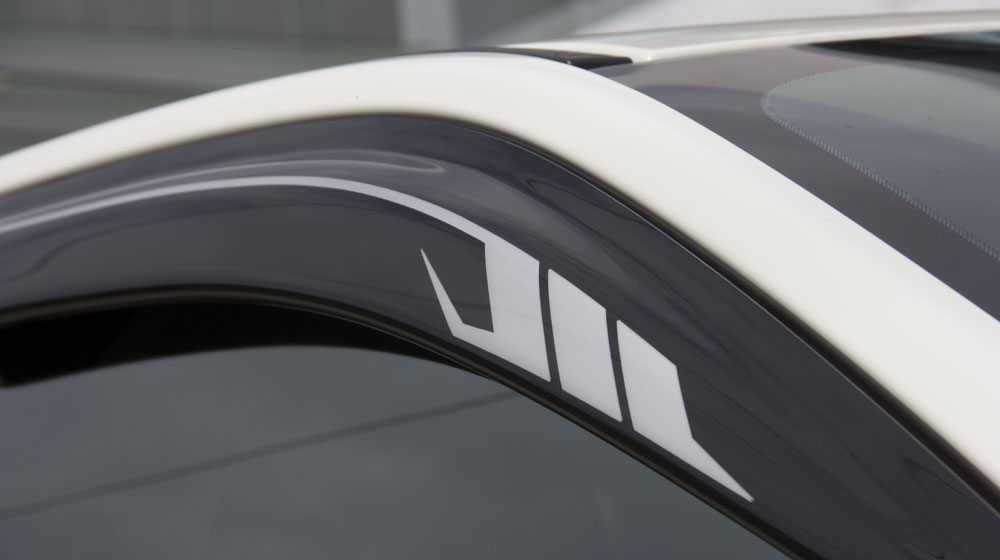 VinaMazda giới thiệu xe bán tải mới BT-50S autodaily-Mazda BT50S (3).jpg