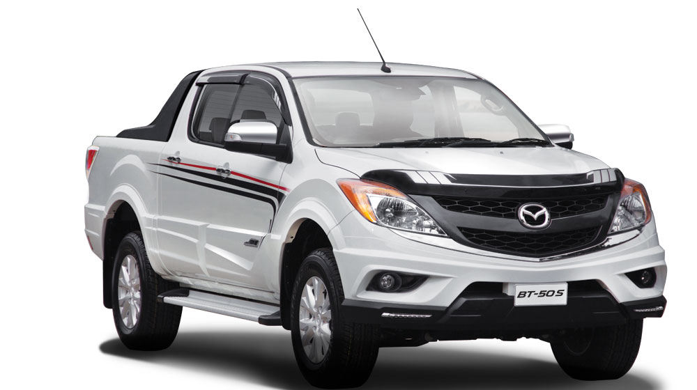 Autodaily nóng trong tuần (14/07 – 20/07) autodaily-Mazda BT50S (5)-1.jpg