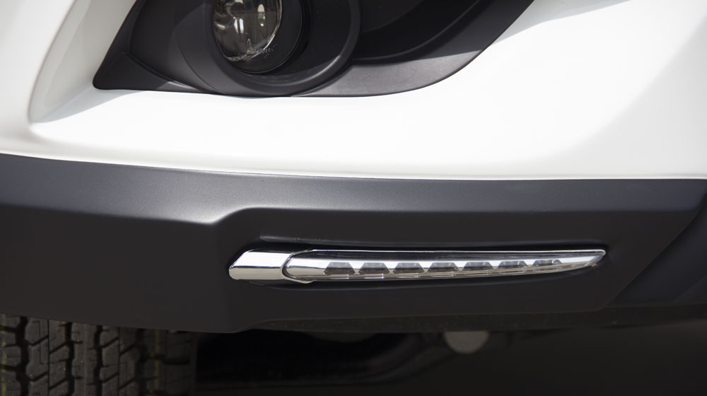 VinaMazda giới thiệu xe bán tải mới BT-50S autodaily-Mazda BT50S (8).jpg