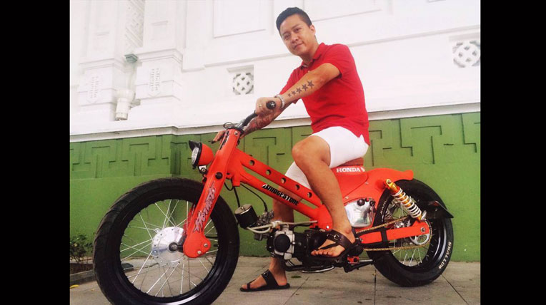 Autodaily nóng trong tuần (11/08 – 17/08) autodaily-TuanHung-(2)-1.jpg