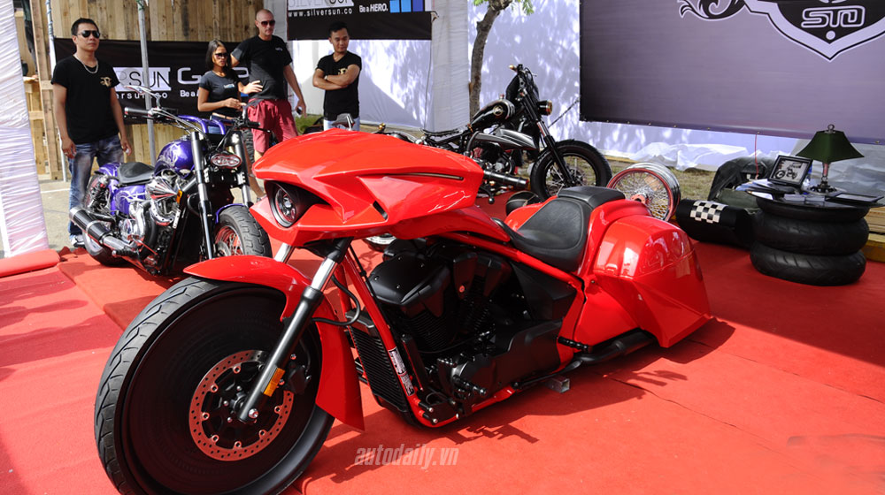 3 cái “được” tại Vietnam Motorbike Festival 2014 autodaily-VMF2014-(1)-1.jpg