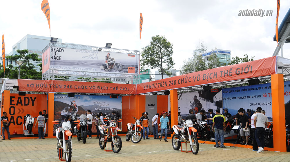 3 cái “được” tại Vietnam Motorbike Festival 2014 autodaily-VMF2014-(13).jpg