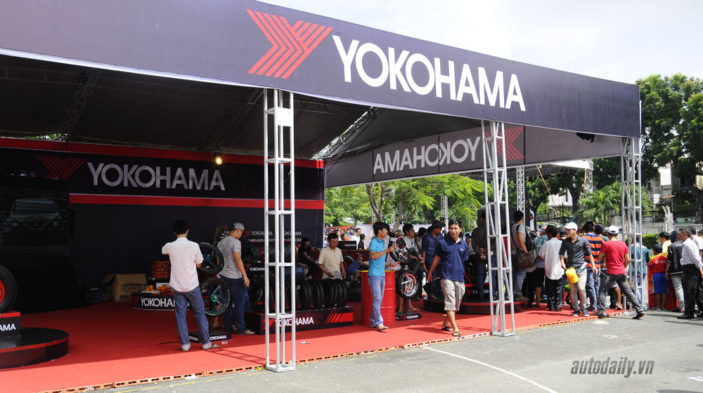 3 cái “được” tại Vietnam Motorbike Festival 2014 autodaily-VMF2014-(15).jpg