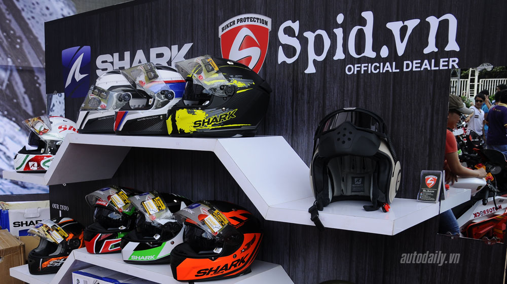 3 cái “được” tại Vietnam Motorbike Festival 2014 autodaily-VMF2014-(16).jpg