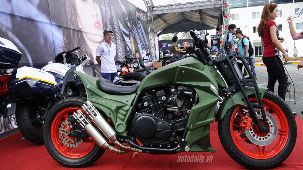 3 cái “được” tại Vietnam Motorbike Festival 2014 autodaily-VMF2014-(17)-1.jpg