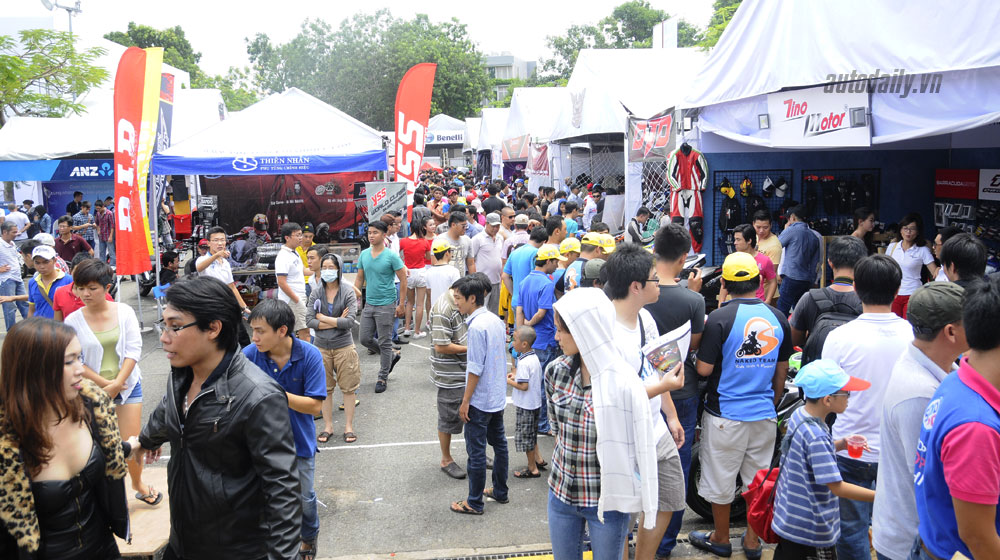 3 cái “được” tại Vietnam Motorbike Festival 2014 autodaily-VMF2014-(19)-1.jpg