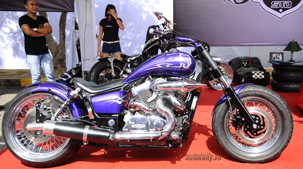 3 cái “được” tại Vietnam Motorbike Festival 2014 autodaily-VMF2014-(2)-1.jpg