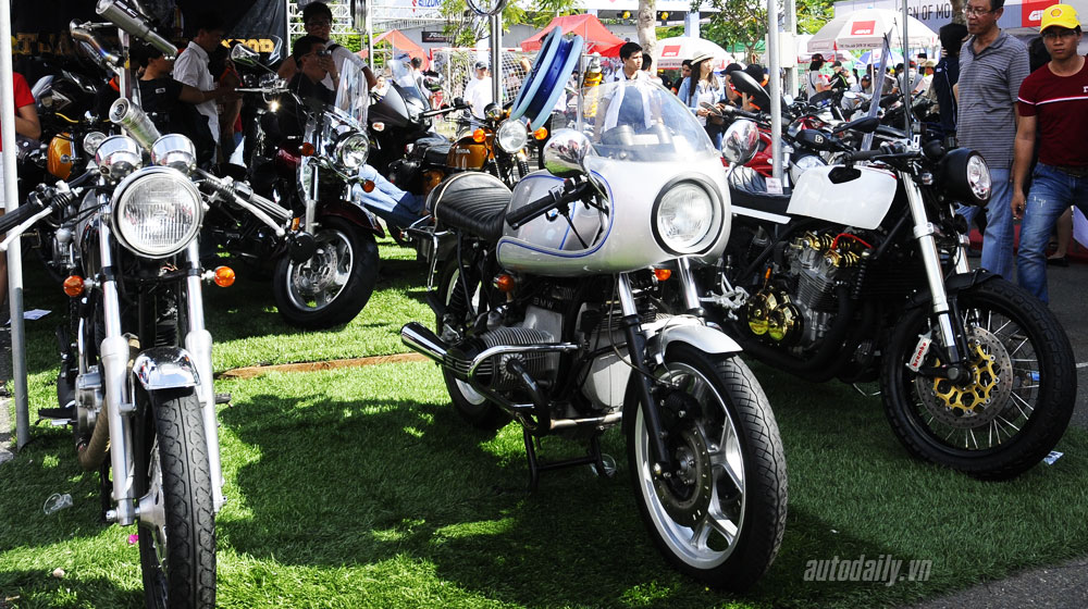 3 cái “được” tại Vietnam Motorbike Festival 2014 autodaily-VMF2014-(23)-1.jpg