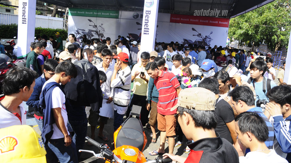 Autodaily nóng trong tuần (28/07 – 02/08) autodaily-VMF2014-(25)-1.jpg