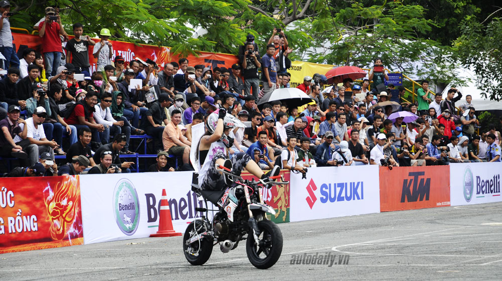 3 cái “được” tại Vietnam Motorbike Festival 2014 autodaily-VMF2014-(7).jpg