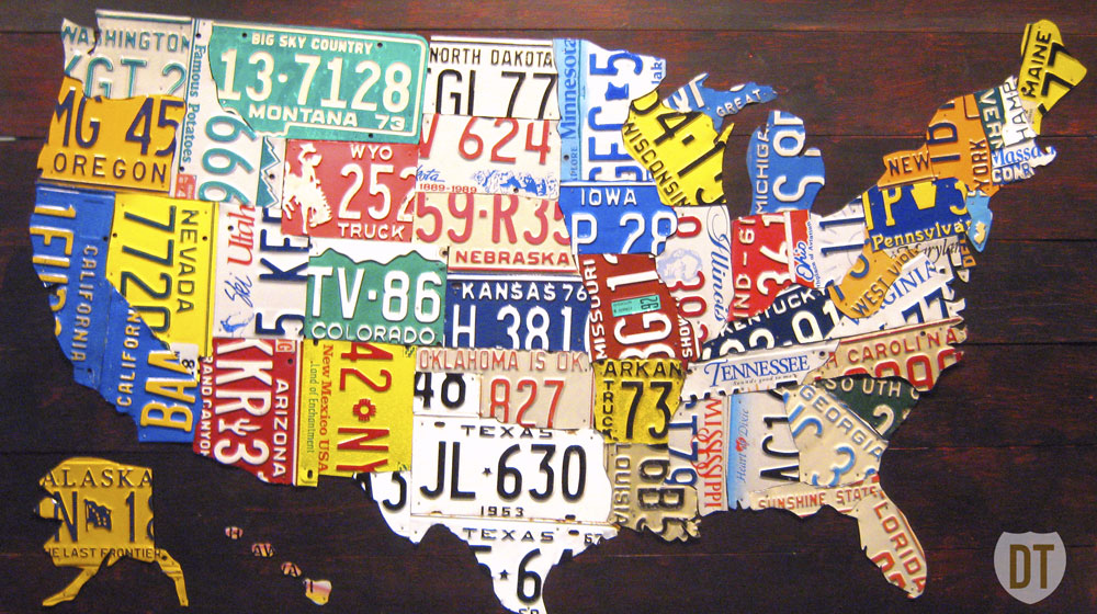 Biển số xe ra đời khi nào? autodaily-biensoxe-(1).jpg