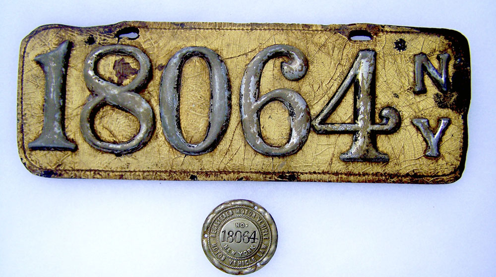 Biển số xe ra đời khi nào? autodaily-biensoxe-(2).jpg