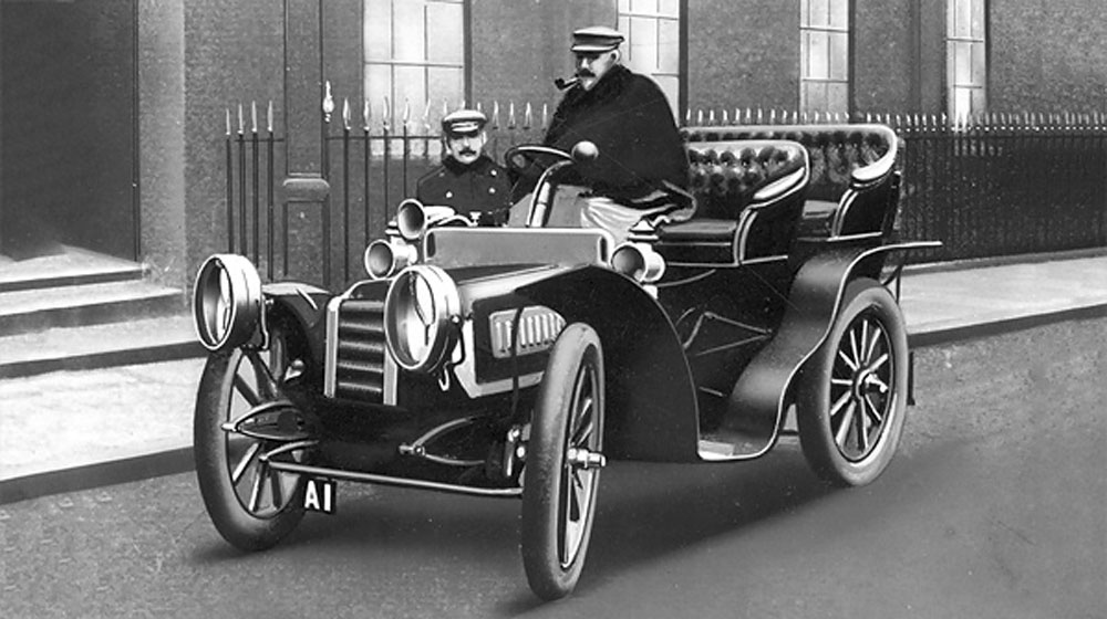 Biển số xe ra đời khi nào? autodaily-biensoxe-(3).jpg