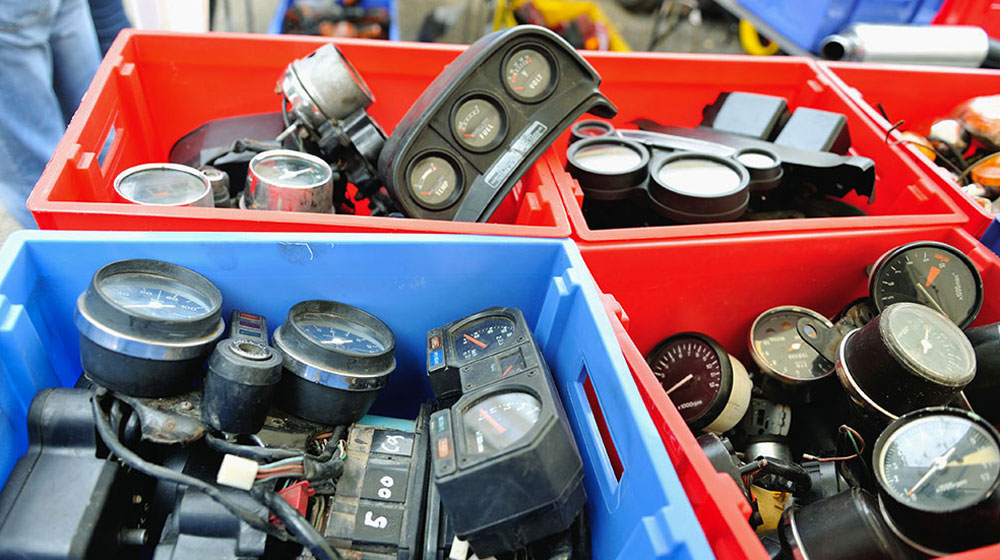 Ngày hội môtô ở Việt Nam: Cực nhiều “trò” hay autodaily-cho-troi-mo-to-02 (2).jpg