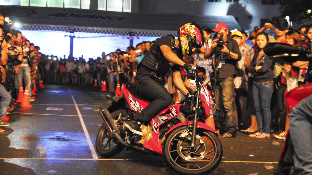 Autodaily nóng trong tuần (28/07 – 02/08) autodaily-suzuki-raider-150-(2)-1.jpg