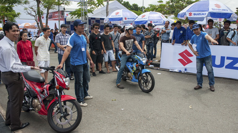 Nhiều người Việt trẻ “phải lòng” Suzuki Raider 150 autodaily-suzuki-raider-150-(6).jpg