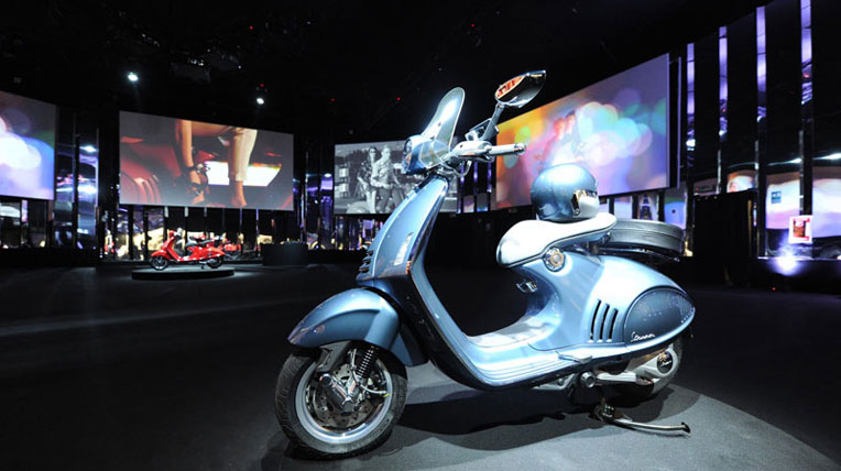 Vespa 946 - Xe ga “siêu đắt” ở Việt Nam “dính án” triệu hồi autodaily-vespa-946-(1).jpg