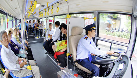 Bị “lộ” tính cách qua việc chọn chỗ trên xe autodaily-vitri-xebus-(4).jpg