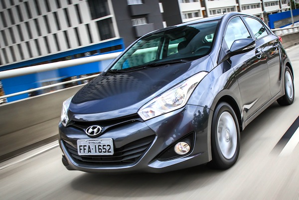 Ôtô chống đạn ở Brazil tăng mạnh vì bạo lực autodaily-xechongdan (2).jpg