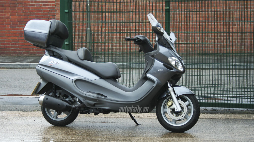 3 mẫu xe ga “sang chảnh” giá dưới 15 triệu đồng ở Việt Nam autodaily-xega-15trieu-(4).jpg