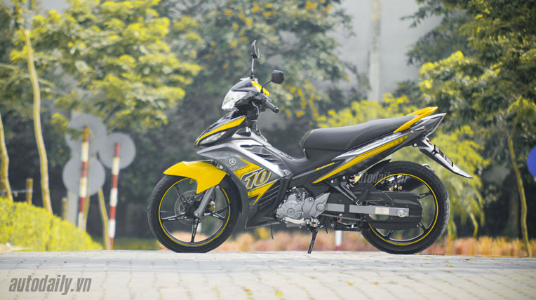Yamaha Exciter côn tay – Hết thời độc tôn autodaily_exiter2013-2.jpg