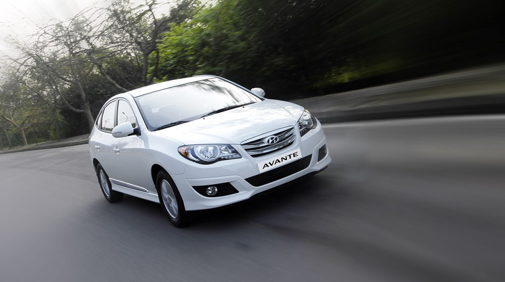 Autodaily nóng trong tuần (28/07 – 02/08) avante-rz-1.jpg