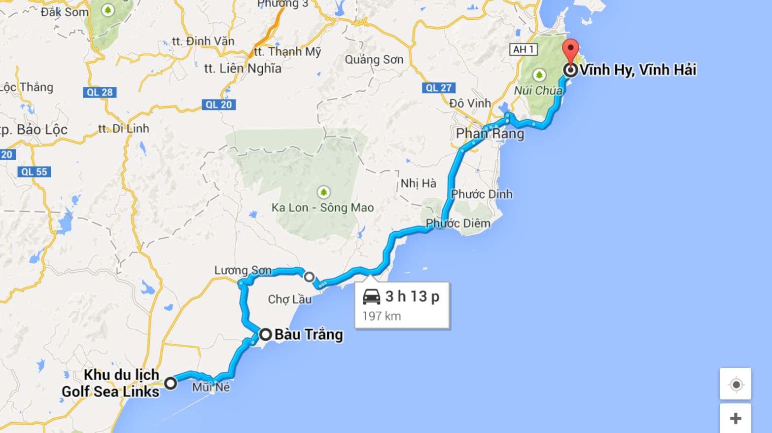 Autodaily Tour 2014, ngày 2: Ngập tràn cảm xúc ban-do-autodaily-tour-ngay2.png